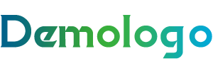 网站Logo